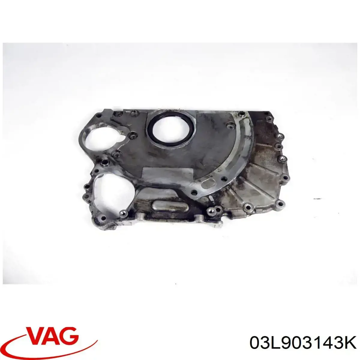 Wspornik alternatora Mazda CX-9 SUV (TB) (2007 - 2009) cena, od 122,71 USD