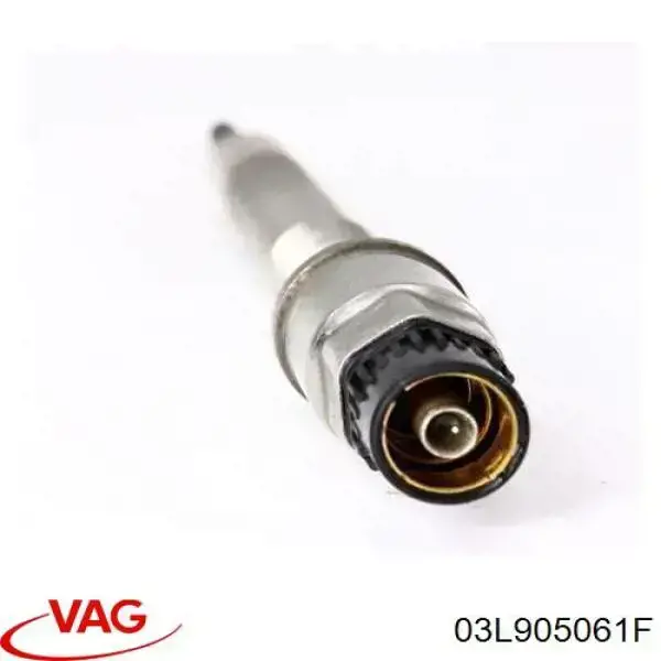 Świeca żarowa VAG 03L905061F cena, od 228,70 USD