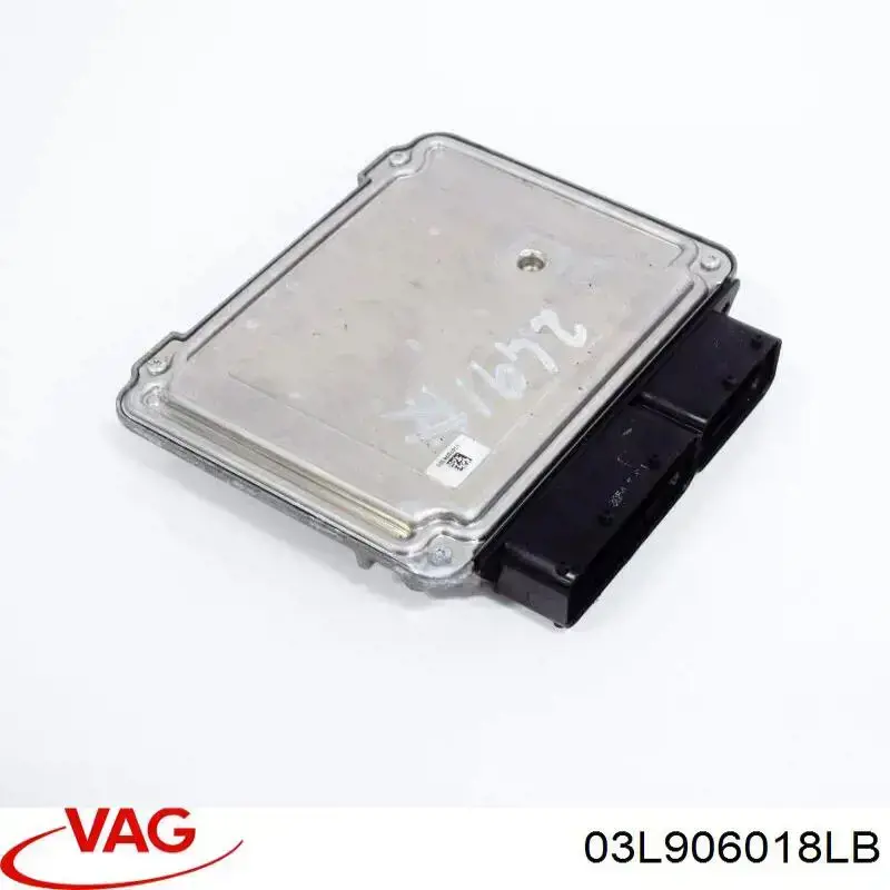 Sterownik silnika Audi A6 C7 sedana (4G2, 4GC) (2010 - 2019) cena, od 431,43 USD