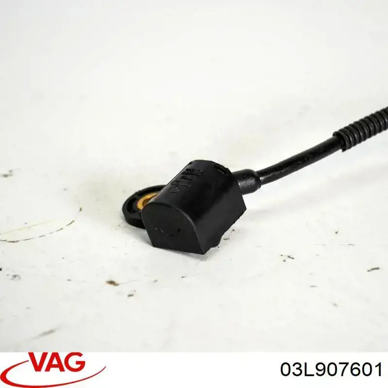 03L907601 VAG Czujnik położenia wałka rozrządu