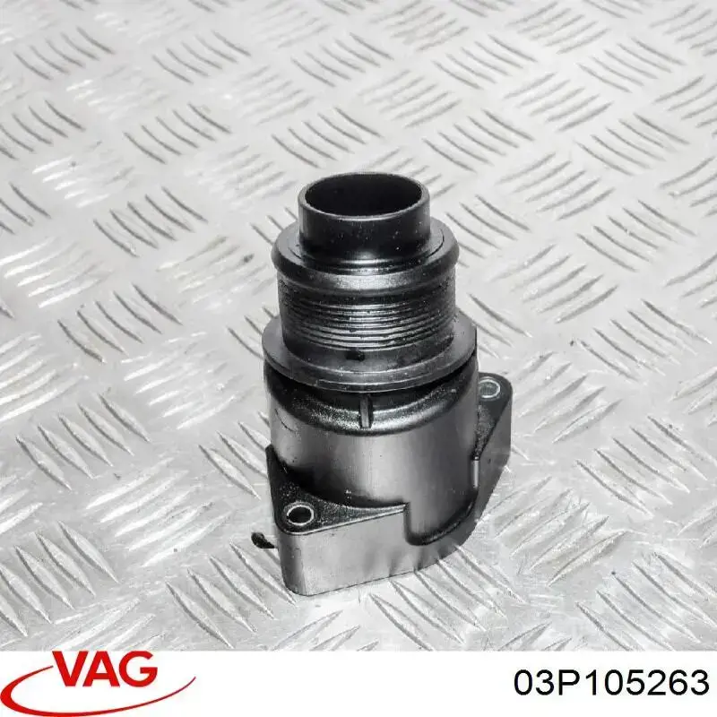 Koło zębate walcowe napędu wałka rozrządu VAG 3P105263A cena, od 92,99 USD