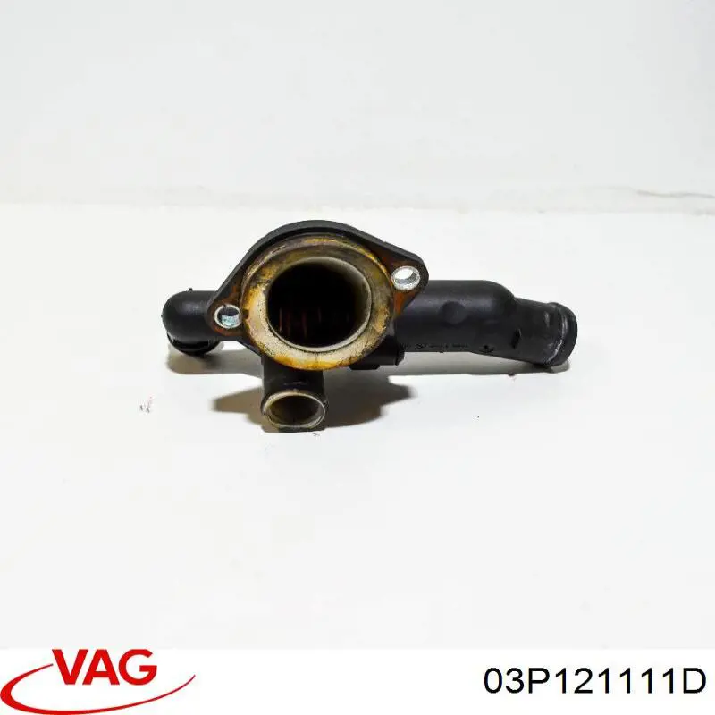 Termostat 03P121111D VAG
