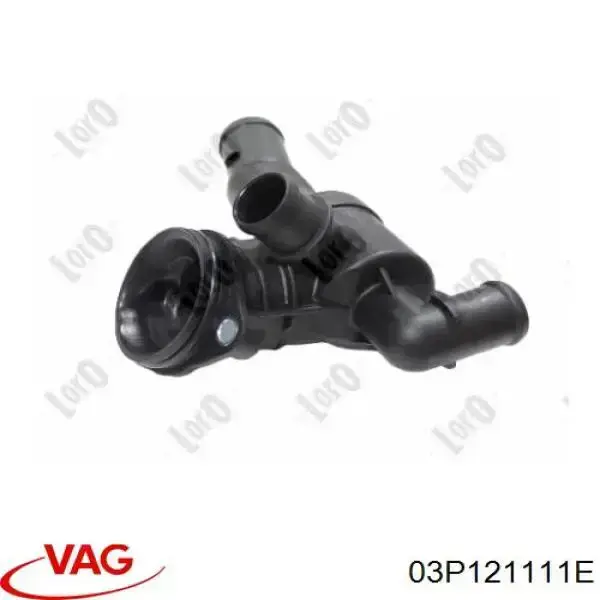 Termostat 03P121111E VAG