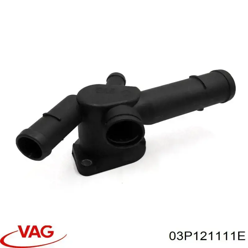 Termostat VAG 03P121111E