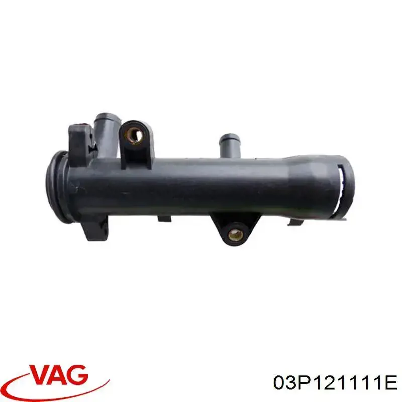 Termostat 03P121111E VAG