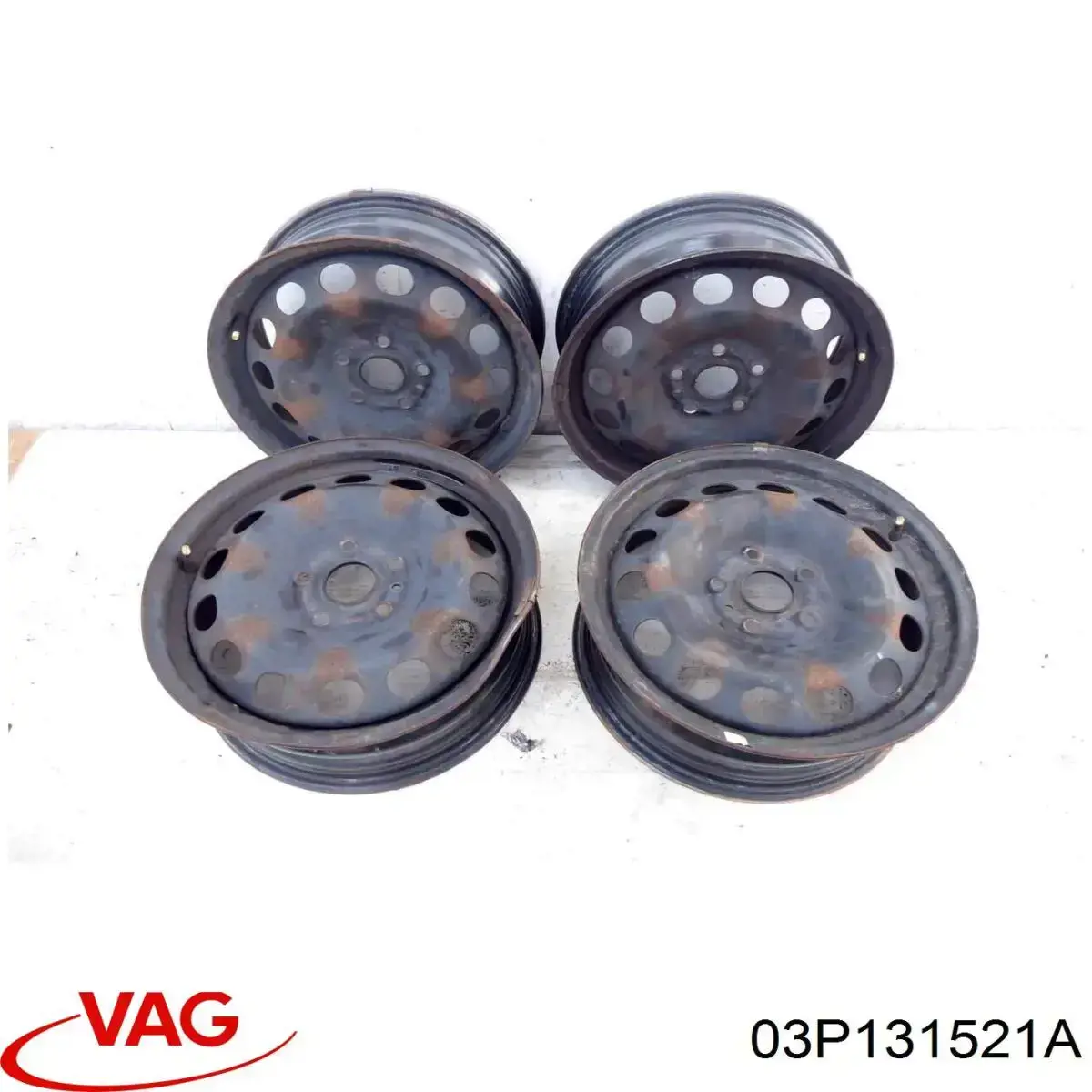 Króciec układu recyrkulacji spalin VAG 03P131521A cena, od 51,08 USD