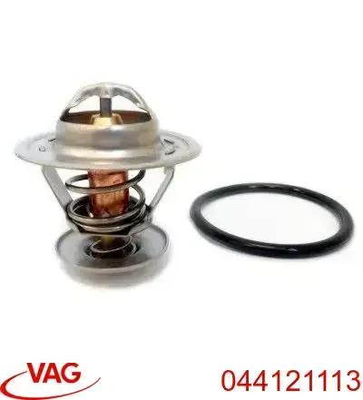 Do koszyka 044121113 VAG Termostat