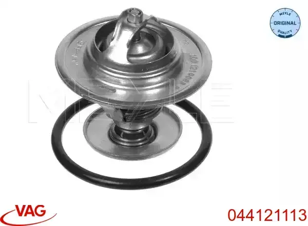 Termostat 044121113 VAG