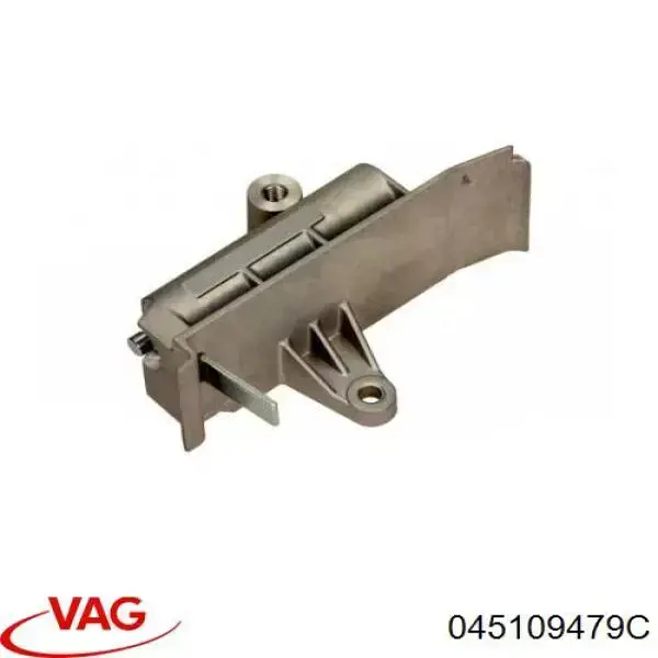 045109479C VAG Napinacz paska rozrządu