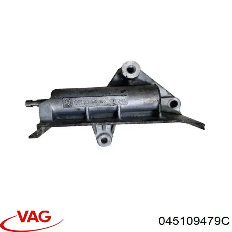 Napinacz paska rozrządu VAG 045109479C cena, od 87,60 USD