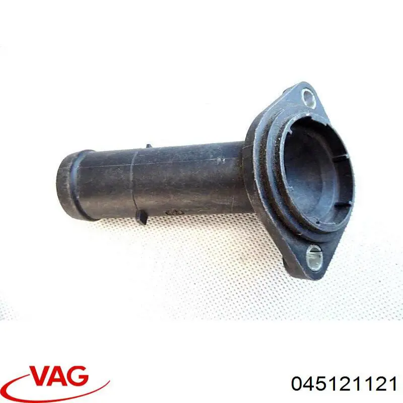 Obudowa termostatu VAG 045121121 cena, od 6,11 USD