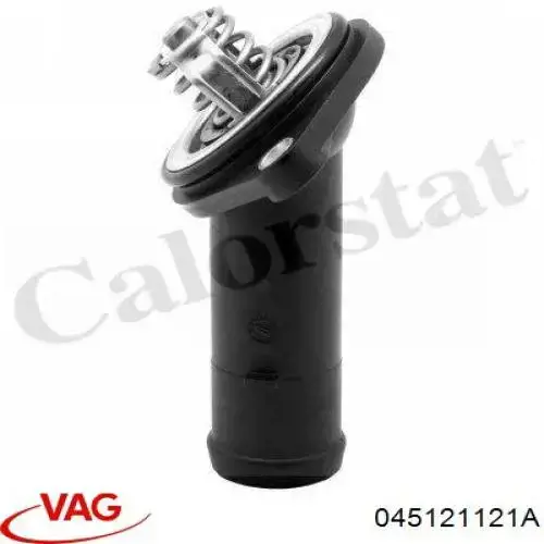Obudowa termostatu VAG 045121121A cena, od 6,11 USD