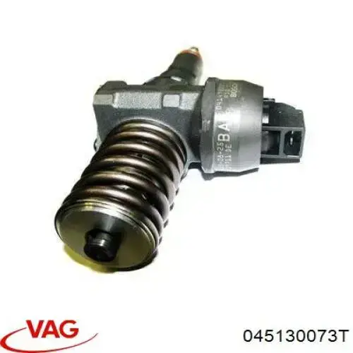 Wtryskiwacz paliwa VAG 045130073T cena, od 97,43 USD