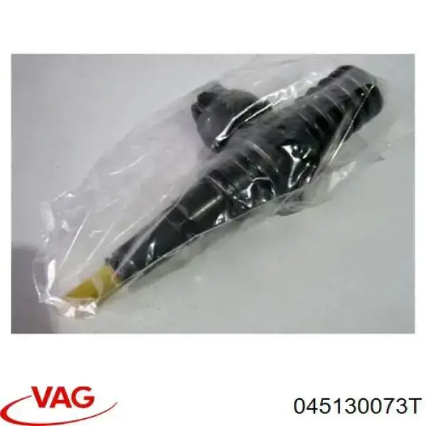 045130073T VAG Wtryskiwacz paliwa