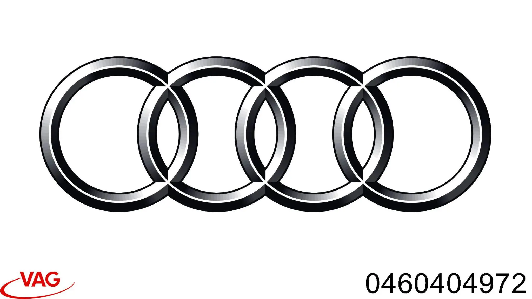 Pompa wtryskowa wysokiego ciśnienia do Skoda Octavia TOUR I A4 1U2