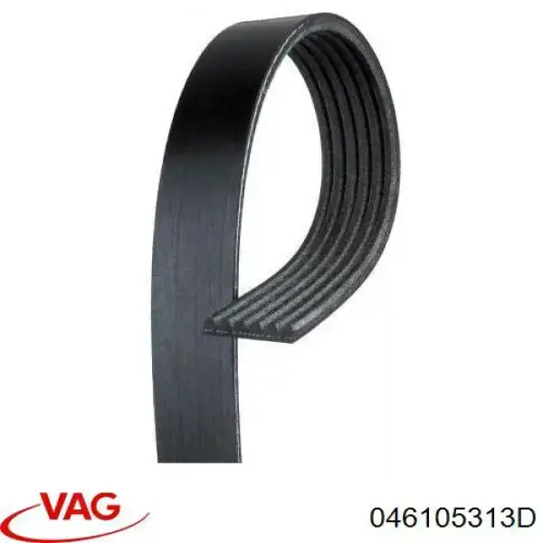 Łożysko wyciskowe (oporowe) wału sprzęgłowego VAG 046105313D cena, od 27,08 USD