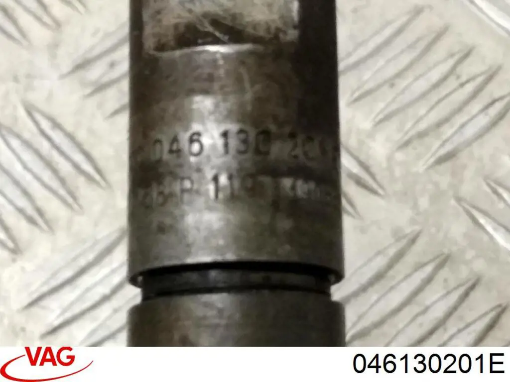 Rozpylacz wtrysku diesla Audi A6 C4 kombi (4A5) (1994 - 1998) cena, od 37,52 USD