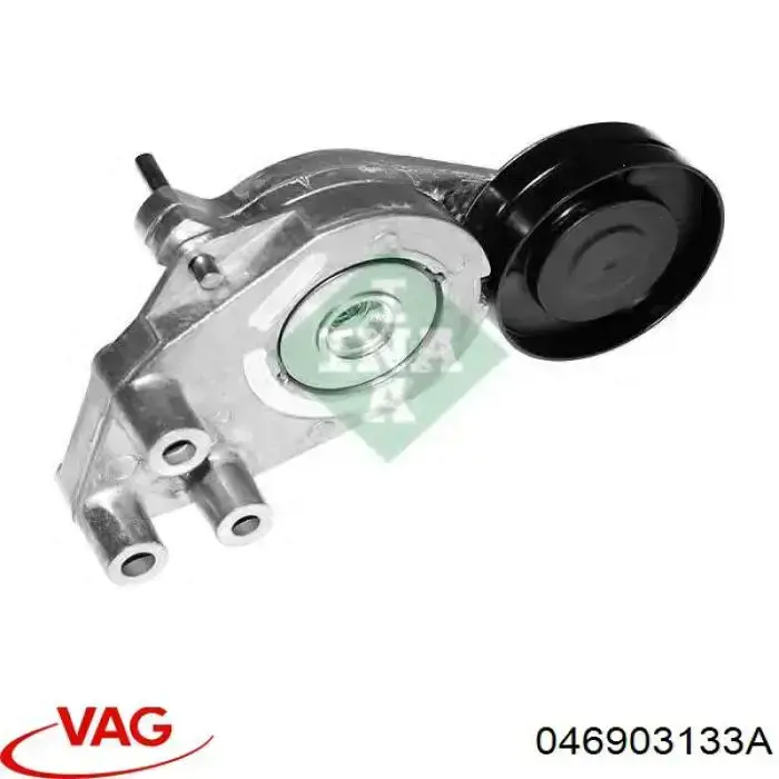 046903133A VAG Napinacz paska napędowego