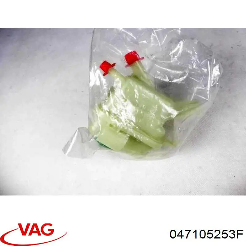 Koło pasowe wału korbowego Skoda Favorit hatchback (781) (1989 - 1994) cena, od 70,03 USD