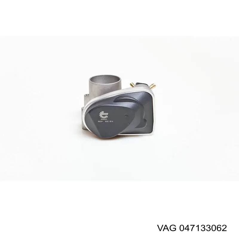 Przepustnica, komplet VAG 047133062 cena, od 86,39 USD