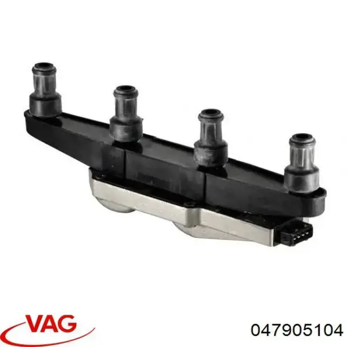 Cewka zapłonowa VAG 047905104