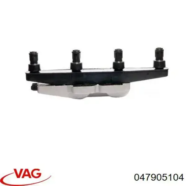 Cewka zapłonowa VAG 047905104 cena, od 84,69 USD