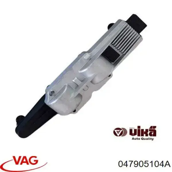 047905104A VAG Cewka zapłonowa