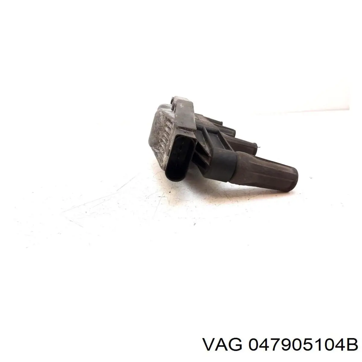 047905104B VAG Cewka zapłonowa