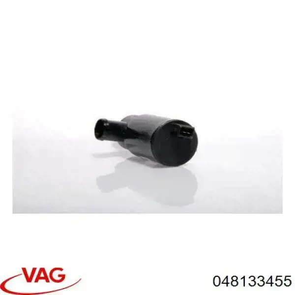 Regulator biegu jałowego VAG 048133455 cena, od 93,08 USD