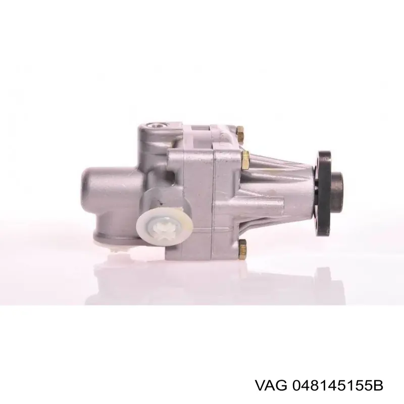 048145155B VAG Pompa wspomagania hydraulicznego kierownicy