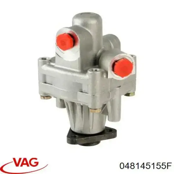 048145155F VAG pompa wspomagania hydraulicznego kierownicy