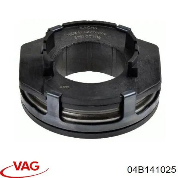 Docisk sprzęgła VAG 04B141025 cena, od 496,79 USD