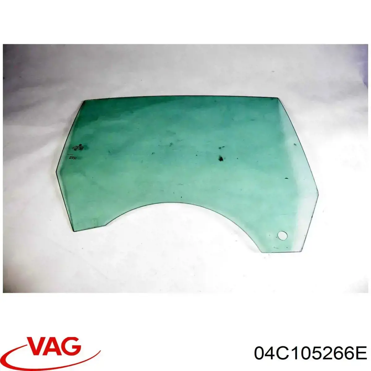 Koło zamachowe silnika VAG 04C105266E cena, od 378,36 USD