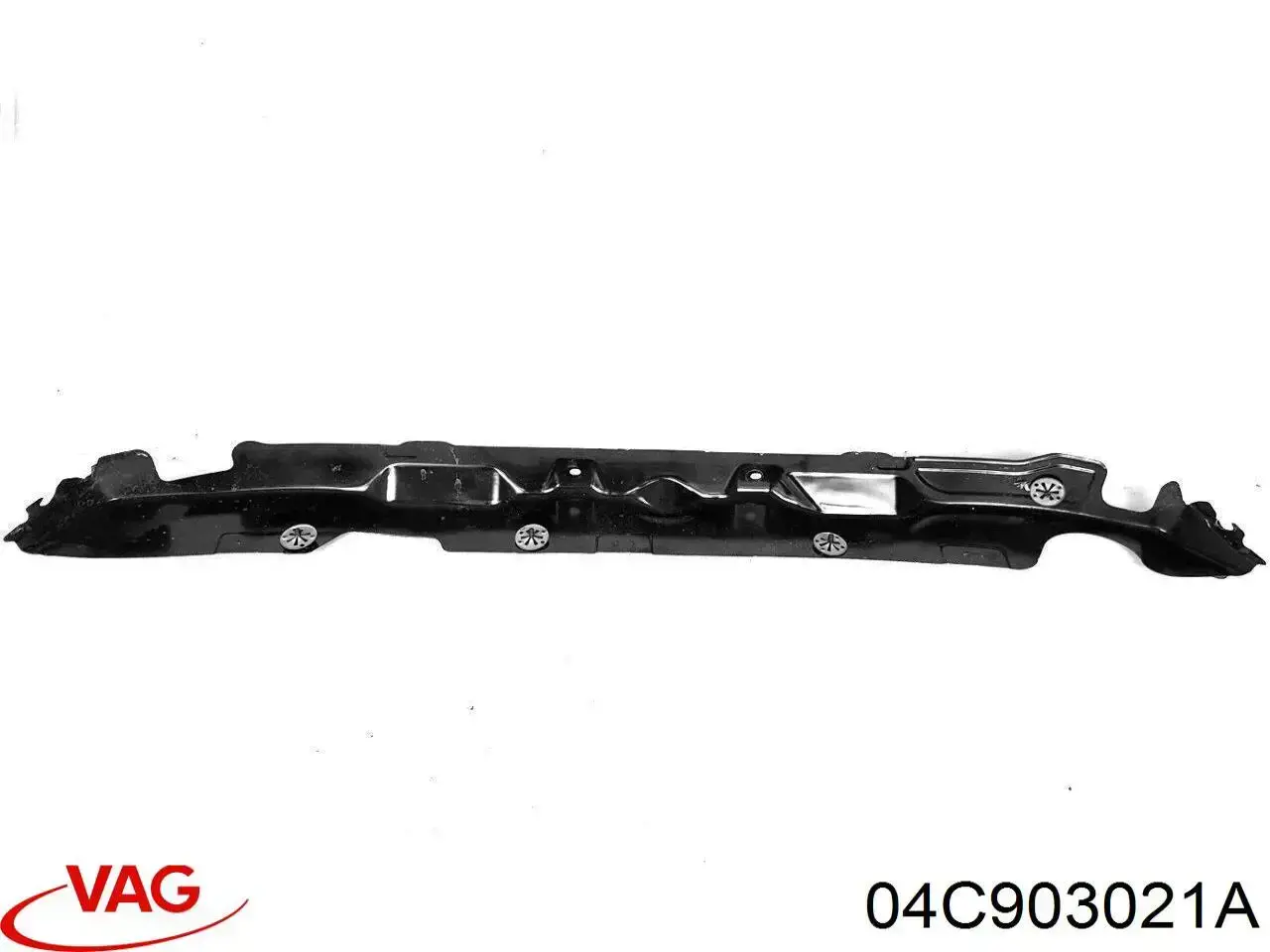 Alternator VAG 04C903021A cena, od 156,80 USD