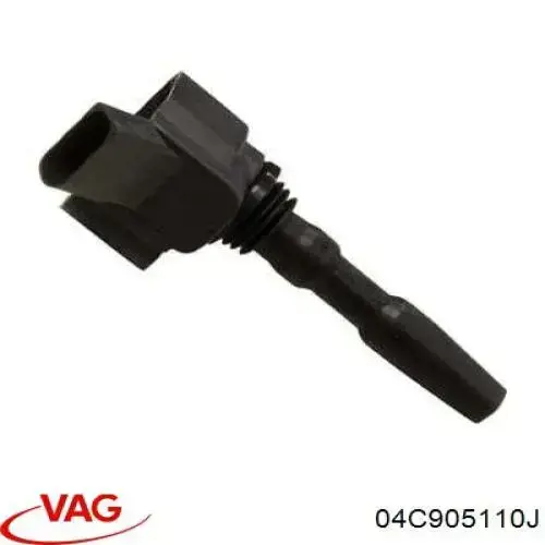 04C905110J VAG Cewka zapłonowa