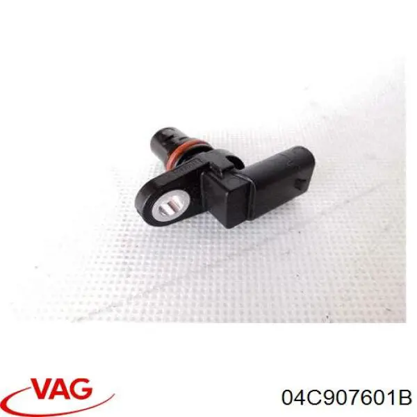 04C907601B VAG Czujnik położenia wałka rozrządu