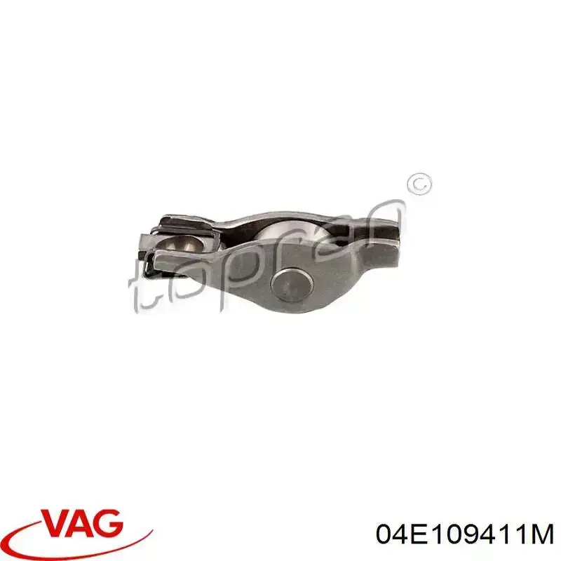 Dźwigienka zaworowa VAG 04E109411M cena, od 13,85 USD