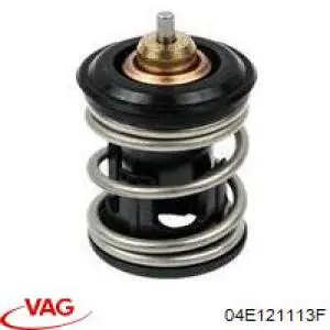 Termostat VAG 04E121113F cena, od 15,35 USD