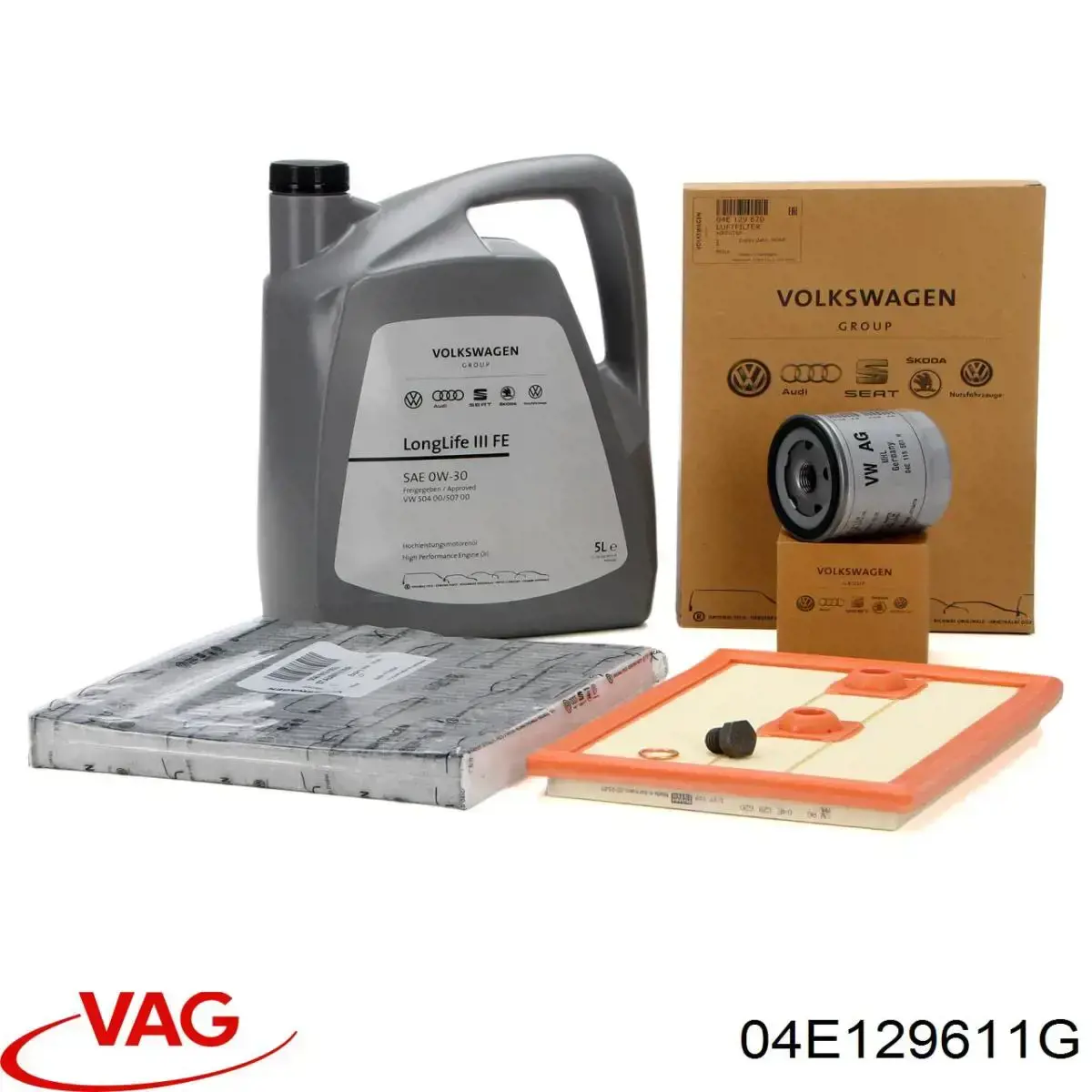 Do koszyka Obudowa filtra powietrza Audi A3  8VS, 8VM