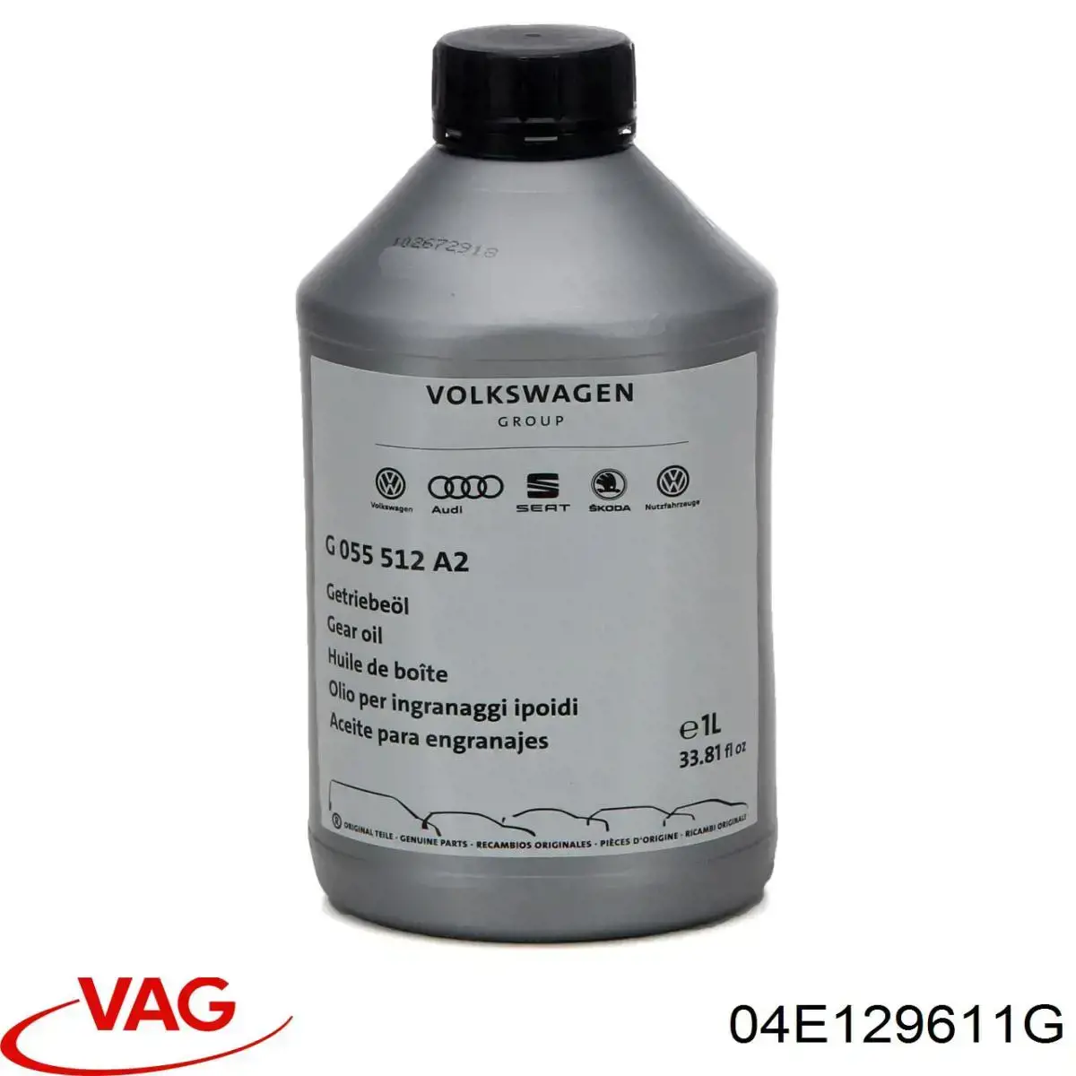 Do koszyka 30129045 AND Obudowa filtra powietrza