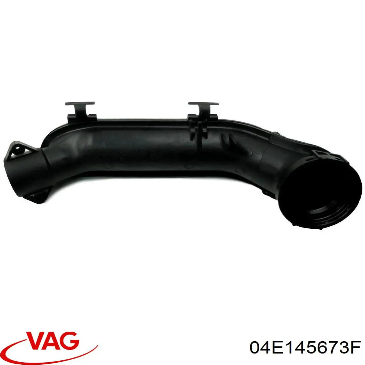 Do koszyka 04E145673F VAG 
