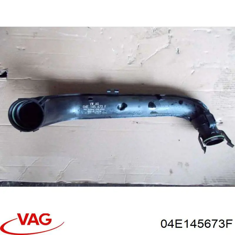  04E145673F VAG
