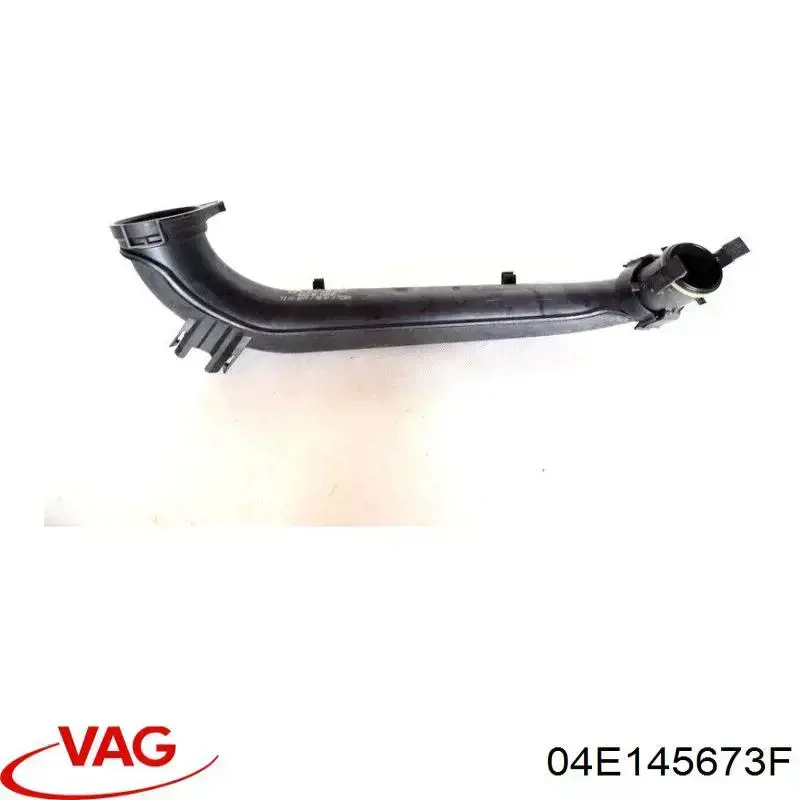  VAG 04E145673F