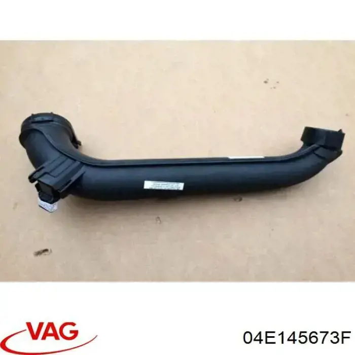 04E145673F VAG 