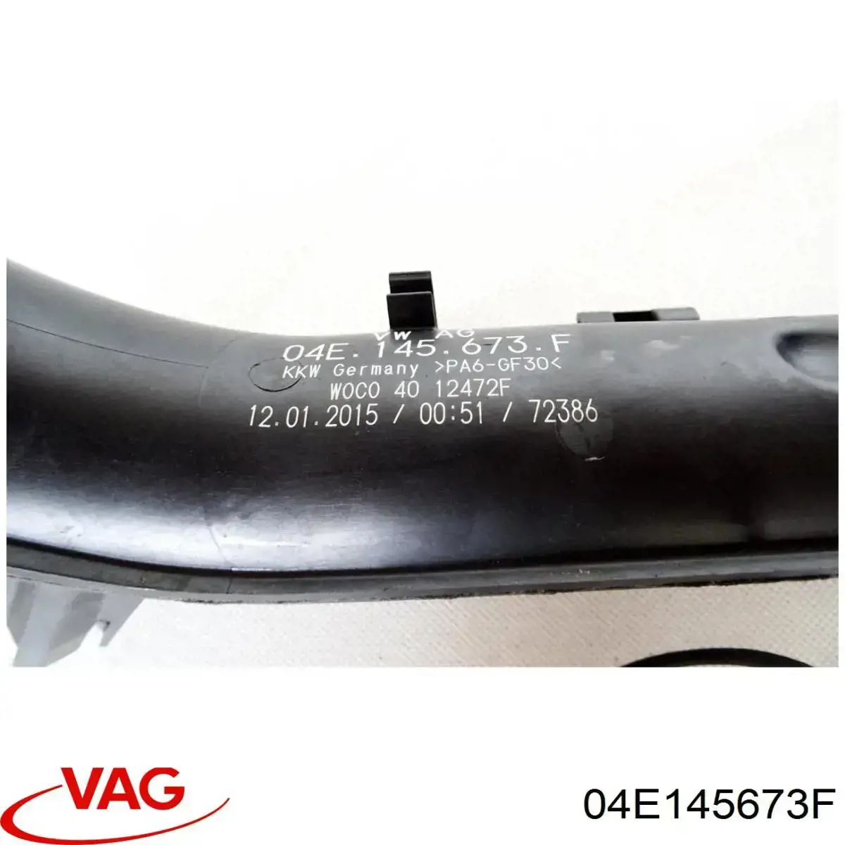 04E145673F VAG 
