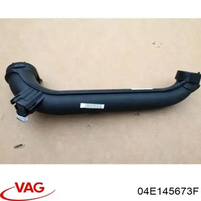  VAG 04E145673F cena, od 81,72 USD