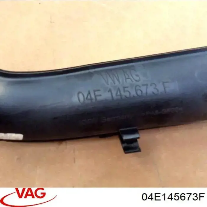  VAG 04E145673F cena, od 81,72 USD