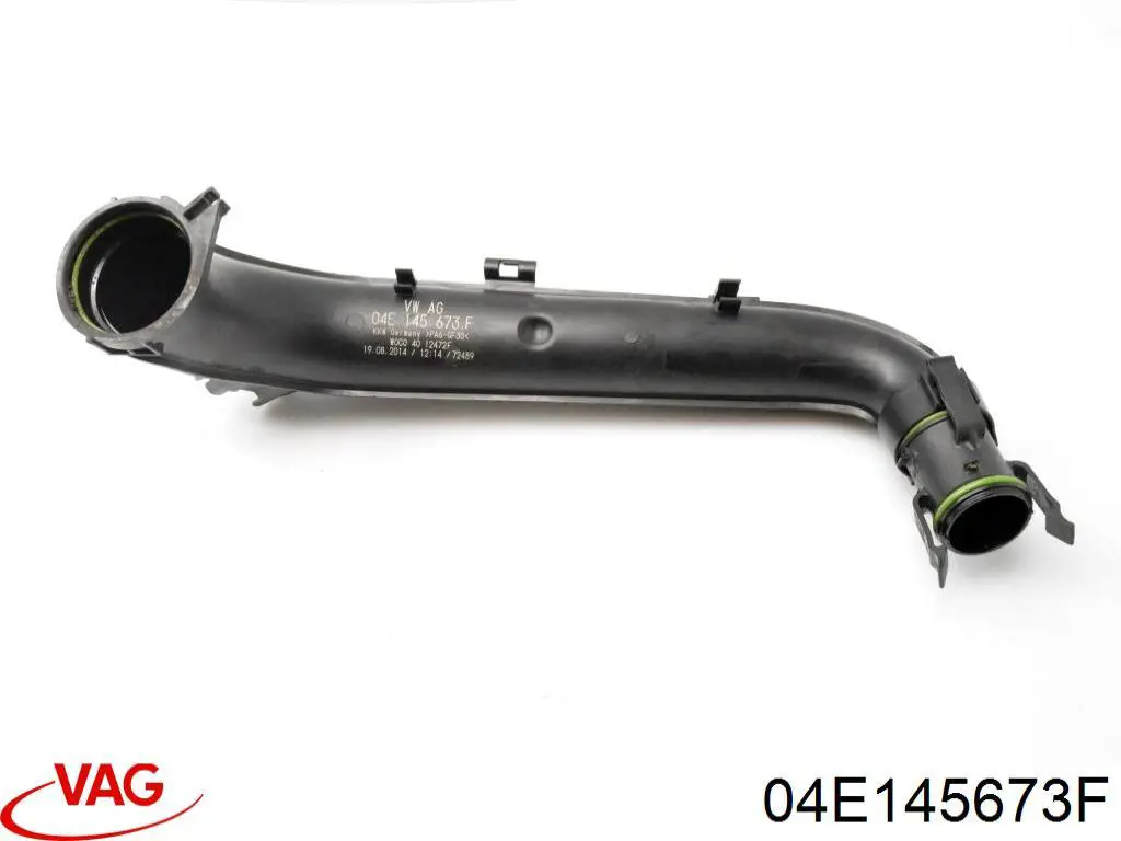  04E145673F VAG