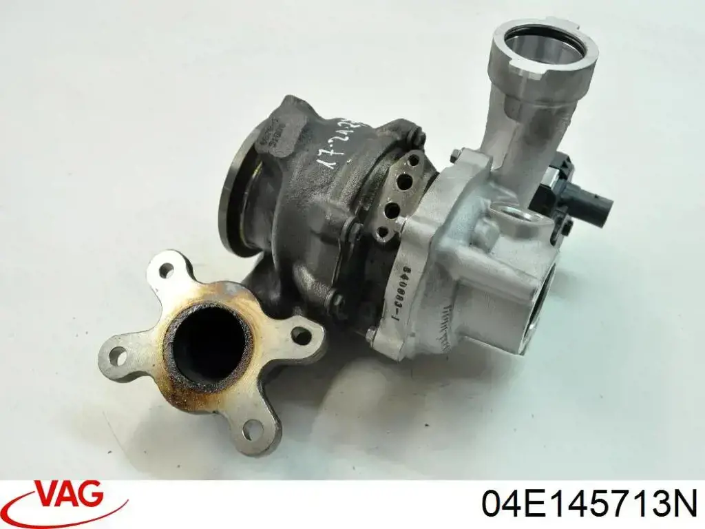 Turbina 04E145713N VAG