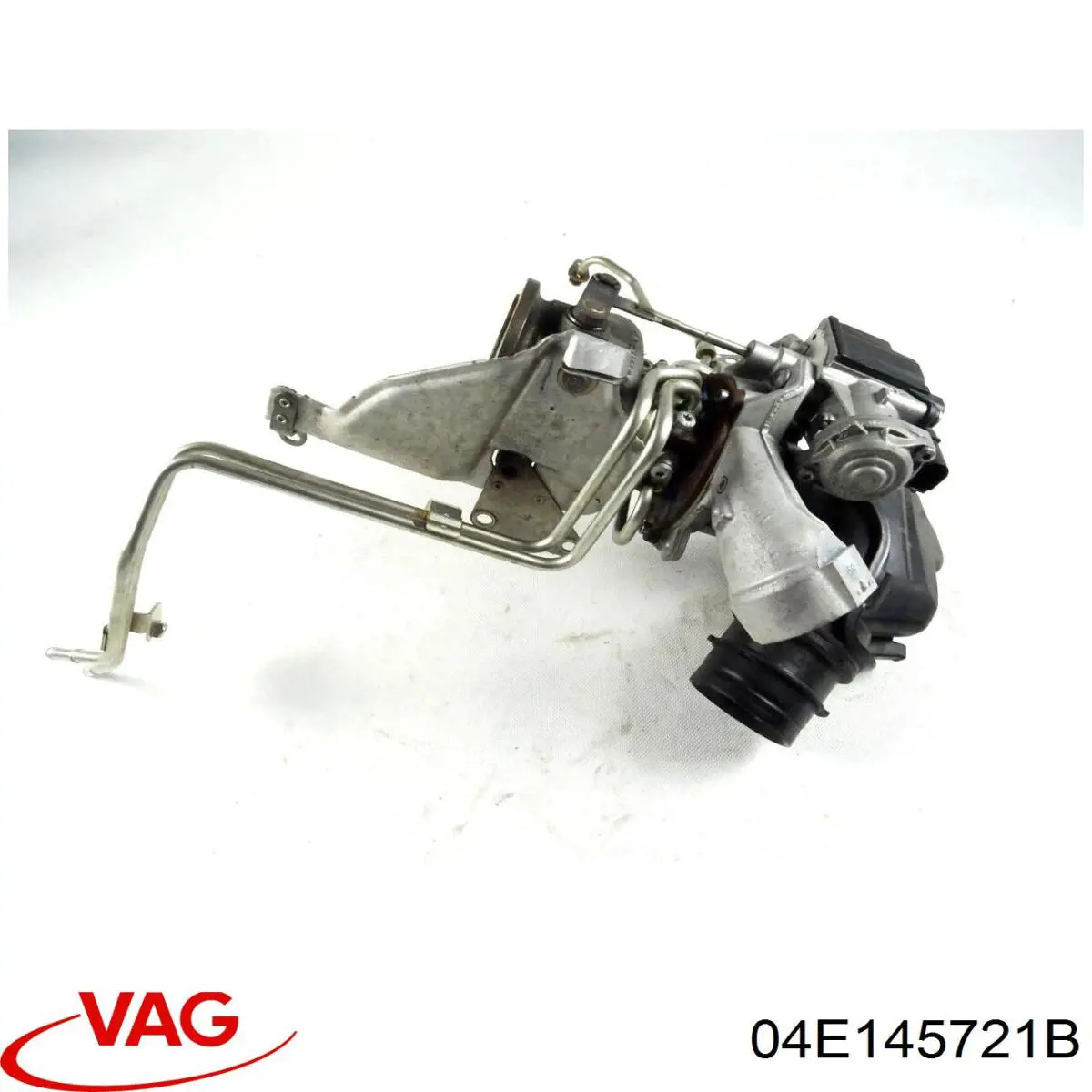 Turbina VAG 04E145721B